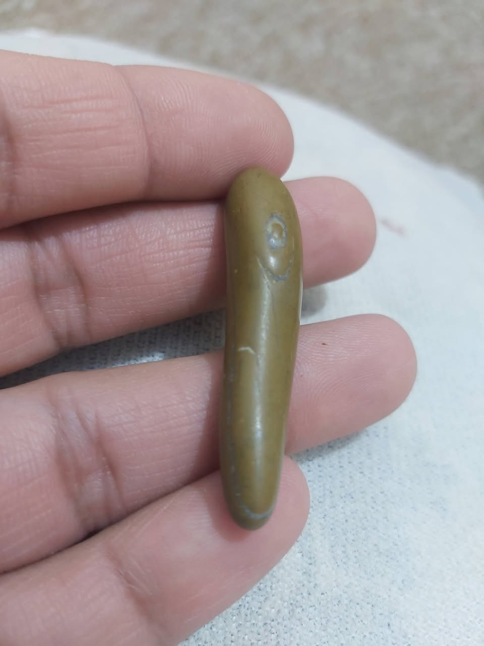 هذني للبيع اليعرفهن ينطي سعر . الصغيره بيهه رسم مصور شكل لسان


**إذا كنت صاحب هذا الإعلان وتريد حذفه لأي سبب، رجاءا أرسل رسالة إلى الدعم الفني**