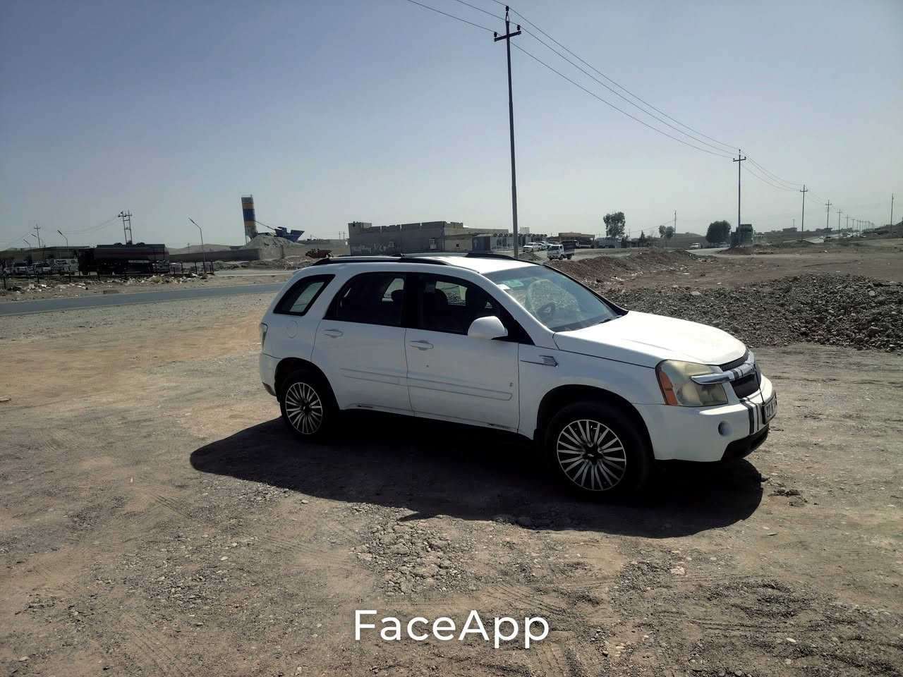 السلام عليكم شوفر ليت اكينوس  2007 رقم مصطره أربيل  بسمي  كابون بانزين محرك 3400  الضرر السقفيه من جهت السايق معدله عل بارد السعر 85 وبي مجال.    مكان السياره الموصل ناحيه زمار***********
