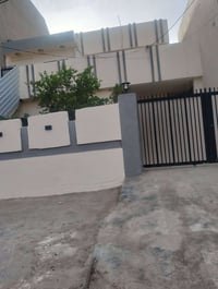 طابق ارضي • ٢٥٠م • حي العسكري
