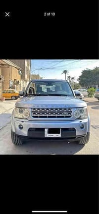 الفخامه الحلوه والمتانة الجميله بس يم الصانع الإنكليزي موجوده داخل لان...