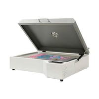 مشروع متكامل • سعر مناسب • عمل ثاني