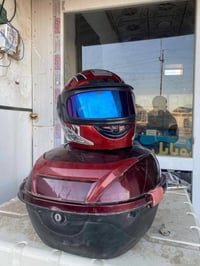 للبيع ثنينهن سعرهن (35) الف قفل 07739014307