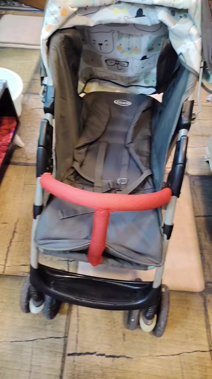 عربان اطفال  تتحمل وزن ٦٠ قوي كلش سعرها ٥٠


**إذا كنت صاحب هذا الإعلان وتريد حذفه لأي سبب، رجاءا أرسل رسالة إلى الدعم الفني**