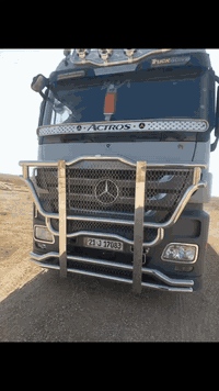 بيع درع ميكا سبيس لاخونا من اهالي الصويرة…. بالتوفيق
ديالى خان بني سعد
***********
***********
