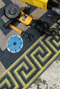 كوسره • مستخدم ١٠ أيام • سوق الشيوخ الدجين