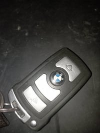 أربيل • اكسسوارات سيارات • للبيع