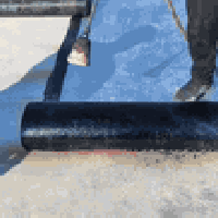 عمل مادة الايزوكام ال 1010 البيع جمله ومفرد تتوفر كميات كبيره  يوجد تو...