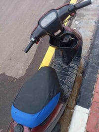 ياباني • شغال • كربلاء