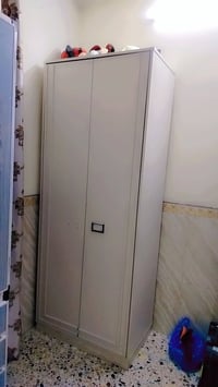غرفه نوم • تركيه • ٩ قطع