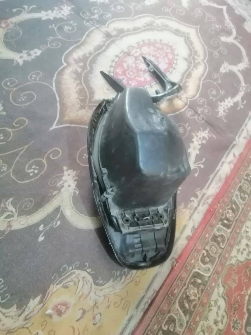 البيع سلام عليكم سعر خاص


**إذا كنت صاحب هذا الإعلان وتريد حذفه لأي سبب، رجاءا أرسل رسالة إلى الدعم الفني**