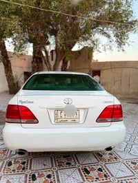 شاهينه • شاهينه صدفيه • سيارة شاهينه • سيارة مستعملة • شاهينه للبيع • ...