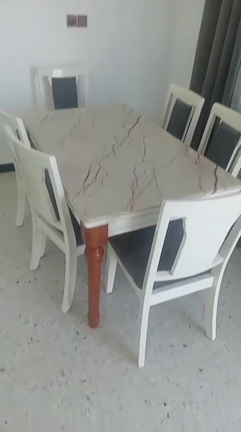 ميز طعام مرمر للبيع مكاني بغداد الكرخ 
***********متوفر واتس اب
