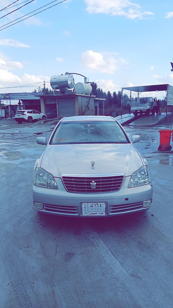 شاهینە موس  ناوزەرد یەک دینارمەسروفی نیه بچوک بەبچوک 53مەعمەلەیەکی برایانە ***********
