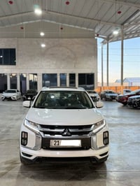 ASX • ٢٠٢٢ • السليمانية