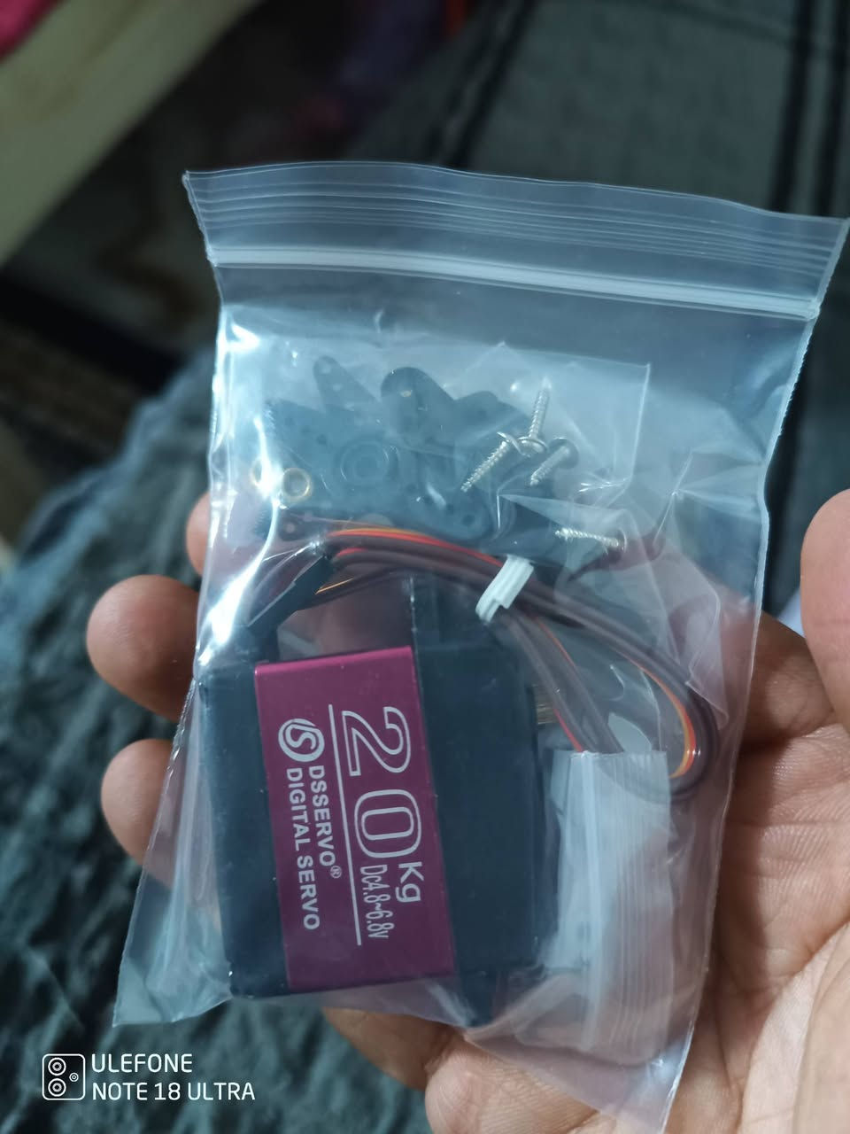 سيرفو حديد بهالشكل
٤ قطع كلهن ب٦٠ مع التوصيل


**إذا كنت صاحب هذا الإعلان وتريد حذفه لأي سبب، رجاءا أرسل رسالة إلى الدعم الفني**