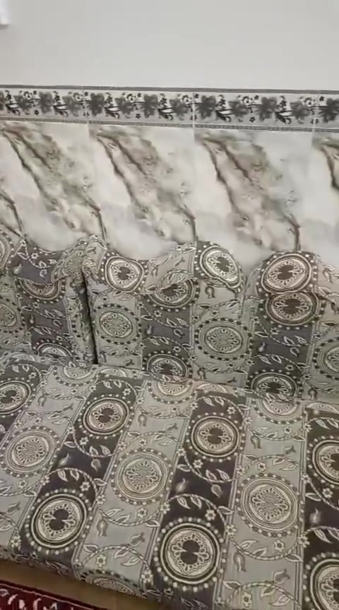 غراض للبيع نظيفة وباسعار مناسبة


**إذا كنت صاحب هذا الإعلان وتريد حذفه لأي سبب، رجاءا أرسل رسالة إلى الدعم الفني**