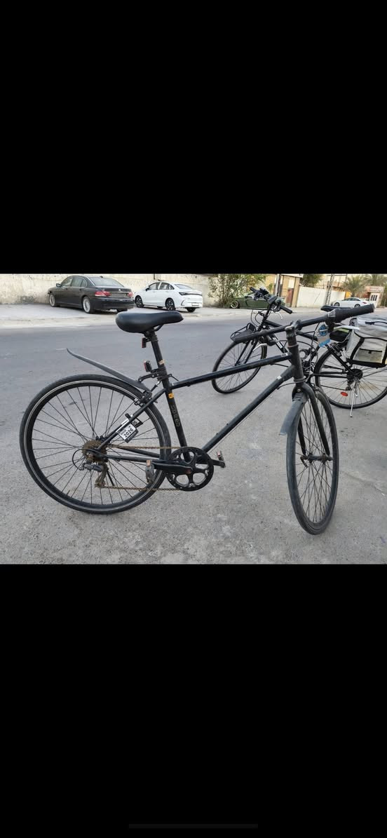 السلام عليكم كباتن اي استفسار دزلي خاص لقطعه تعجبك ودزلك تفاصيلها تحياتي لجميع 📍عنوانه كرادة مجمع مشن
***********
السلام عليكم كباتن اي استفسار دزلي خاص لقطعه تعجبك ودزلك تفاصيلها تحياتي لجميع 📍عنوانه كرادة مجمع مشن
