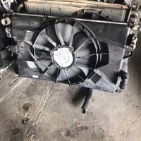 البصرة • مروحة C200 • بطاين باب