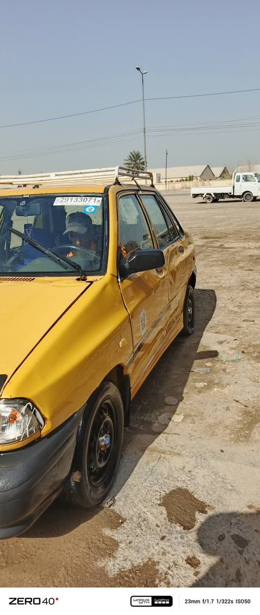 السلام عليكم سايبه 2010 السعر 22 ورقه وبيها مجال السكن بغداد أبو غريب الرقم *********** / ***********
