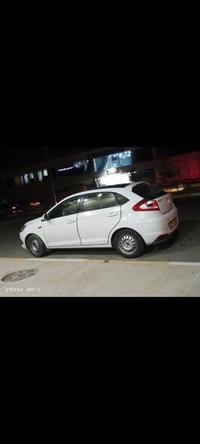 شيري فلاوين 2 موديل 14 فول مواصفات خليجي رقم سليماني سنوي تاكو 29تازه ...