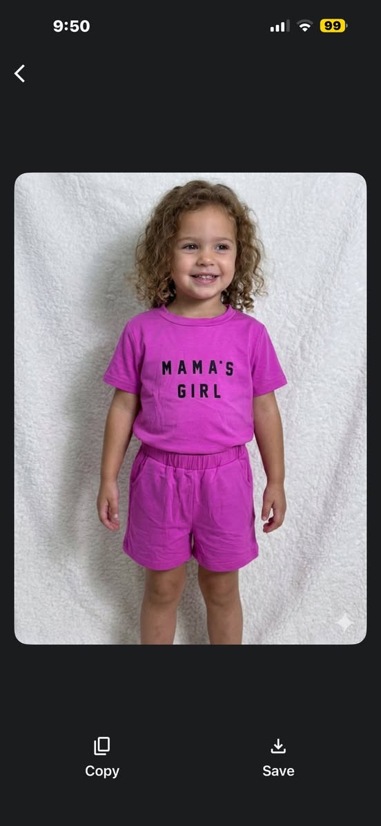 تخفيضات القطعه ب٥


**إذا كنت صاحب هذا الإعلان وتريد حذفه لأي سبب، رجاءا أرسل رسالة إلى الدعم الفني**