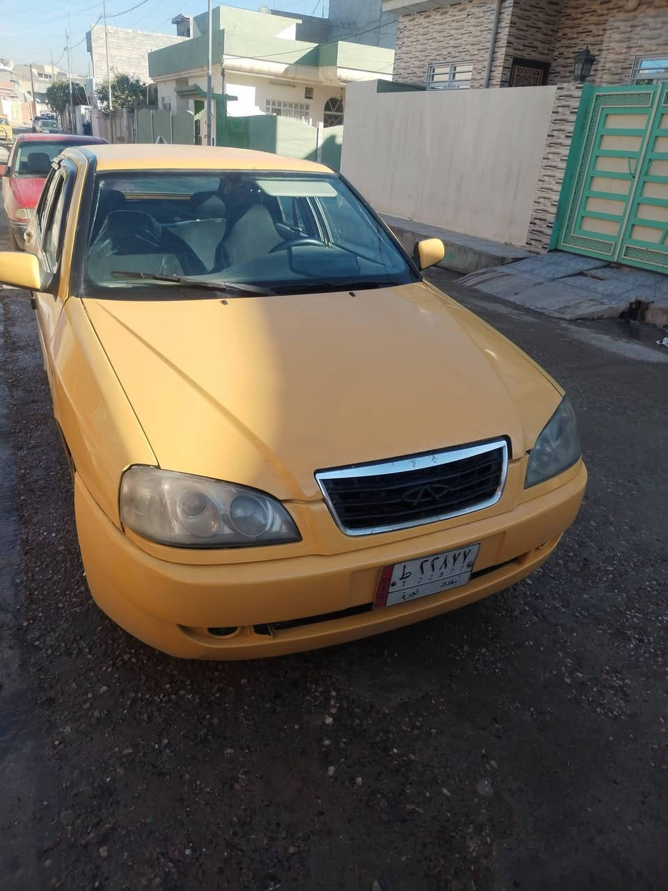 كوين كير شرط محرك لاصرف ولانفخ كاربون بانزين بيها تبريد تدفئه السعر ٣٢ وبيها مجال
***********
***********
