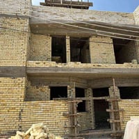 … مقاولات عامة بناء هيكل وتسليم مفتاح 🔥 ((تصميم وتنفيذ الخارطة مجاناً)...