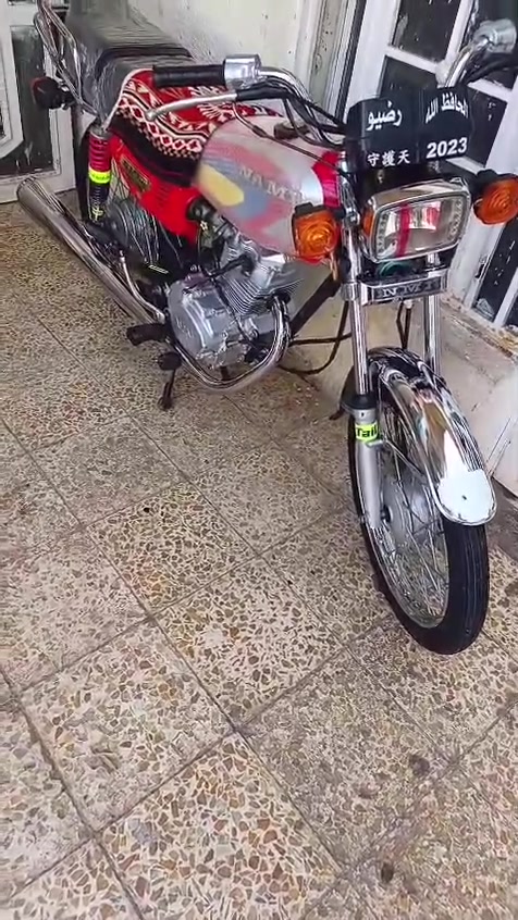 للبيع(مرقمه) موديل 23 طالعه بل 24 مكاني كوت مامتواجد بل فيسبوك ***********
