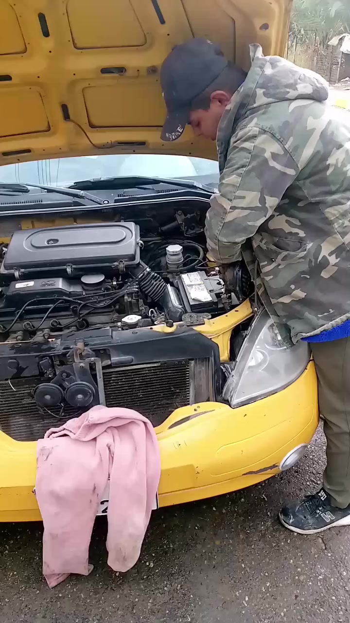 هورن بوش شرط النعوما البيع  مكاني الفلوجه حي الشهداء السعر 150وبي مجال بي واتساب وتصال ///***********///
