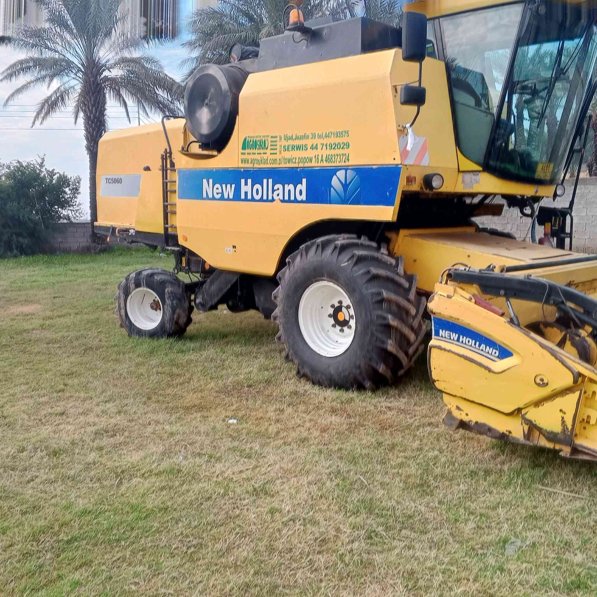 سلام عليكم حاصوده للبيع موديل
2014 رقم اربيل خمسه بلم الستفسار عله رقم
 اثير***********  اسيا ***********
