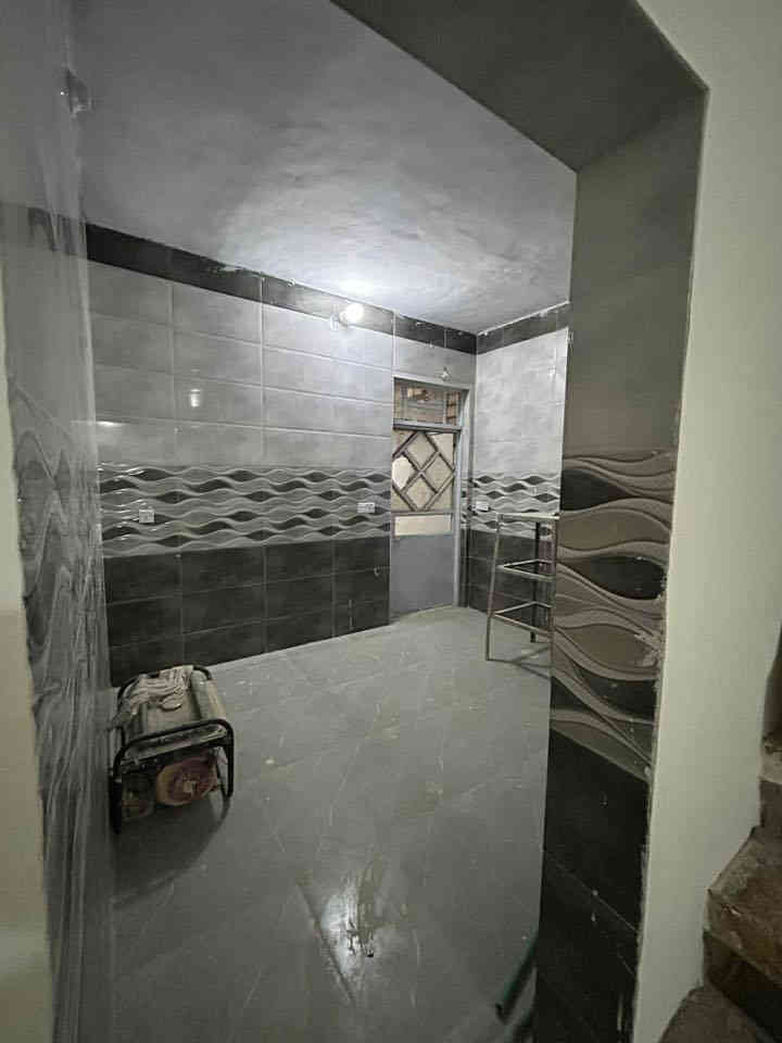 بيت للبيع حي الوفاء ١٠٠ م للاستفسار الاتصال على الرقم

***********

شارع ١٥ قريب جدآ على شارع عشرين عالي عن الشارع حرف T السعر ١٢٠

رقم الدار ٣٧٩٠٢
