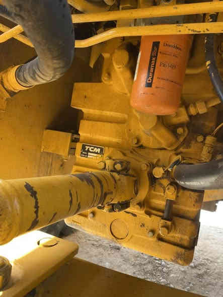 السلام عليكم شفل تي سي ام للبيع مكان بغداد ***********
