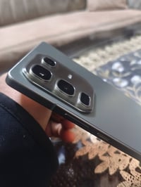 انفينكس نوت 50 برو • ٢٥٦/١٢+١٢ • ١٤٤ هرتز