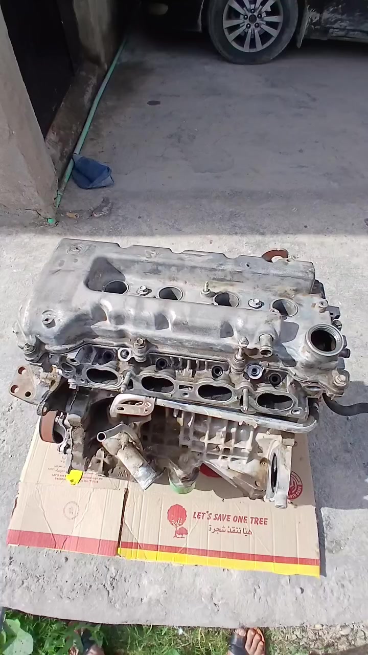 400السعر وبيها مجال بسيط والتفاصيل بالمقطع ***********
