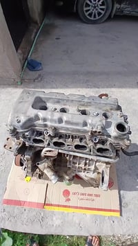 400السعر وبيها مجال بسيط والتفاصيل بالمقطع 07706861736