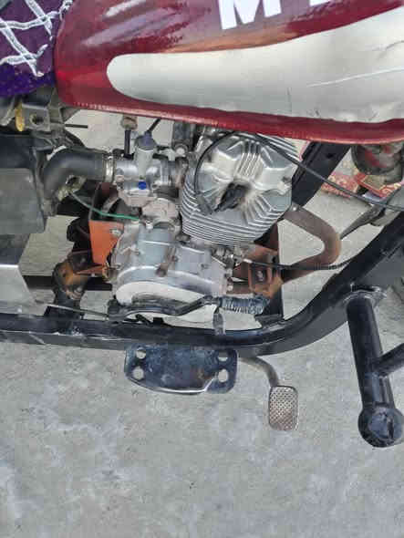 ستوته للبيع  العنون كرمه خيط سعر800 اوراق ***********
