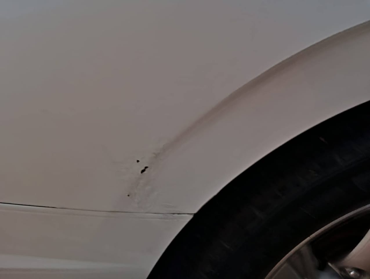 يالله سلام عليكم اخوان سوناته موديل 21 سياره وارد امريكي سياره سويج مو بصمه سياره زيرو ماشيه 90 الف ستخدام موضف سياره كفاله سياره بسمي كفاله حته من كوريه بلعراق بيها بارد كلش خفيف موضح بصوره السعر 185 وبيها مجال لطيبيت مكاني بصره قضاء المدينة بني منصور رقم الهاتف  ***********ما متواجد على الفيس
