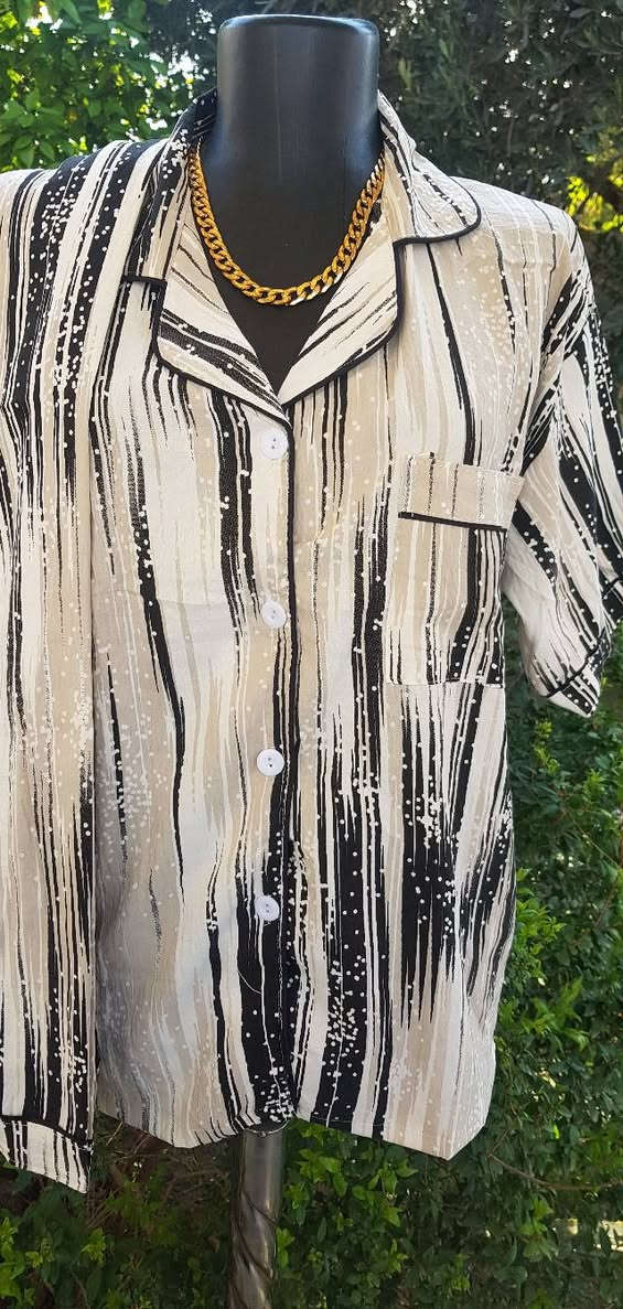 القياسات لحد وزن 80


**إذا كنت صاحب هذا الإعلان وتريد حذفه لأي سبب، رجاءا أرسل رسالة إلى الدعم الفني**