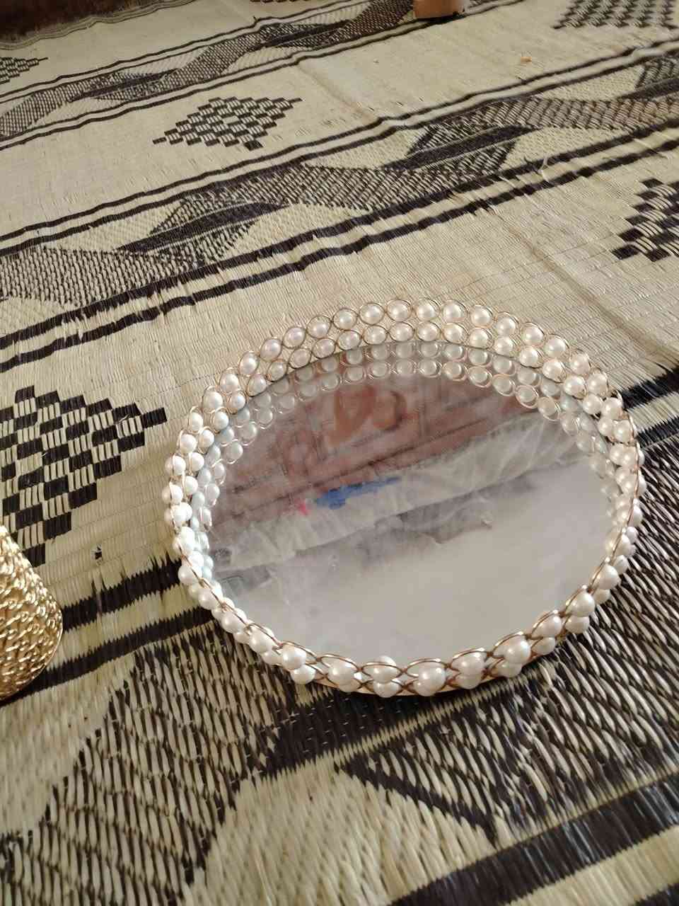 للبيع بسعاره مناسب الشراي يتفضل على خاص مكاني بغداد نفق الشرطة


**إذا كنت صاحب هذا الإعلان وتريد حذفه لأي سبب، رجاءا أرسل رسالة إلى الدعم الفني**