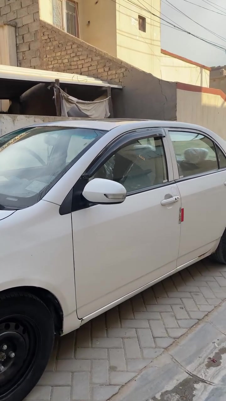 سياره لبيع لعنوان زعفرانيه واستفسار عل رقم ***********

