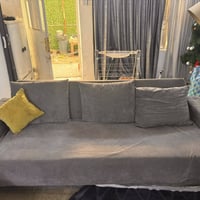 تركي ٧نفرات • مخازن بالاسفل • خشب مصبوغ