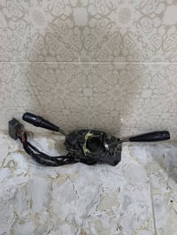 كورولا • سكن يمين • توصيل جميع المحافظات