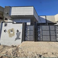 كوكجلي • بيت كامل • ١٥٠م