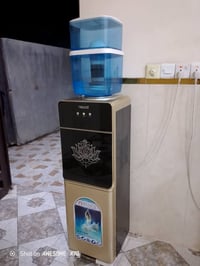 براد • جديد