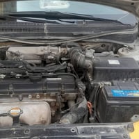 اني صاحب هاي السياره واطلب عليها راح اقدم عليها طلب حجز السياره مده 10...