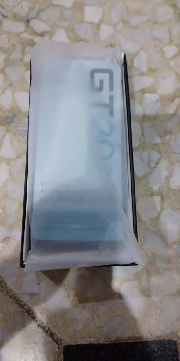 السلام عليكم ورحمة الله وبركاته موبايل GT20Pro الموبايل صيني سعرا 60 وبي مجال بسيط للطيبين  المكان التاجيات قرب دائره المرور الرقم ***********
