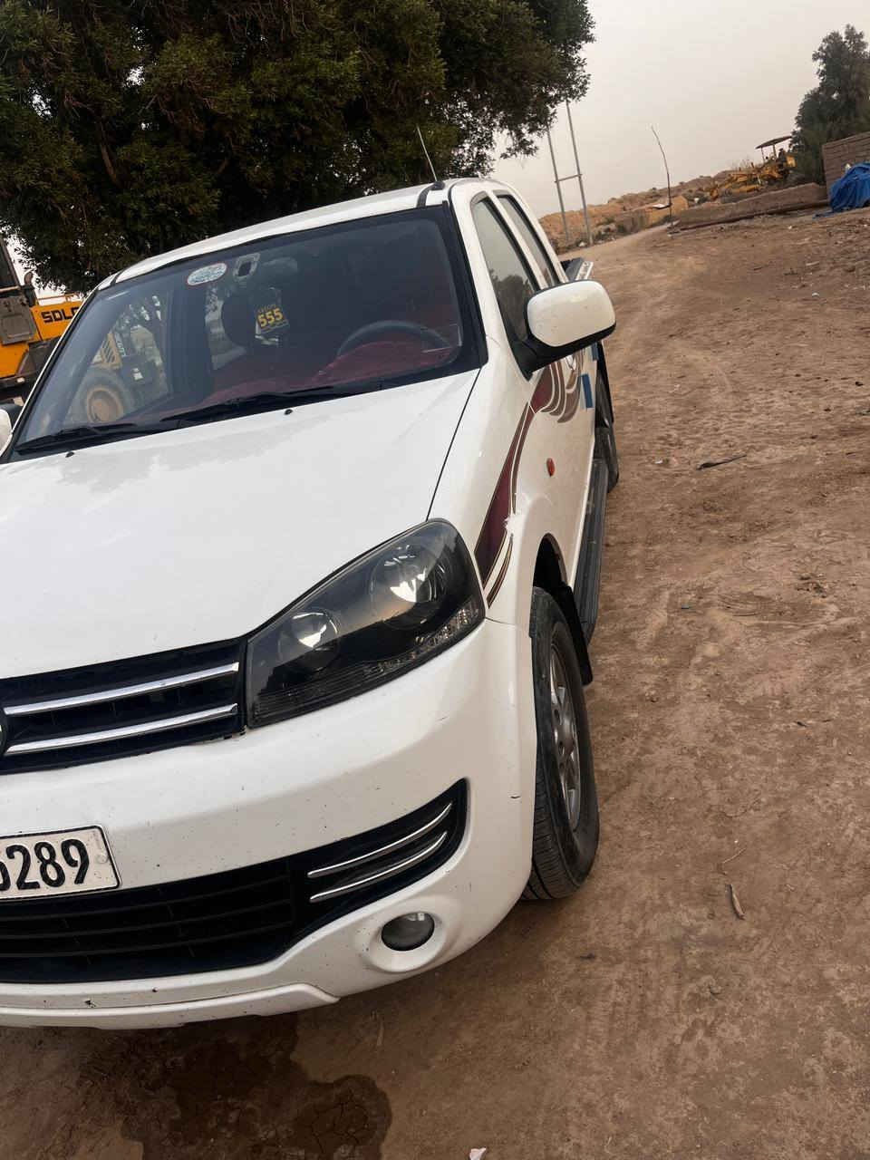 السلام عليكم بيكم كريت ويل للبيع موديل 21سياره كفاله عامه رقم قادسيه الدولي تحويل مباشر السنويه ل 27السعر الإتصال على الرقم ***********او***********
