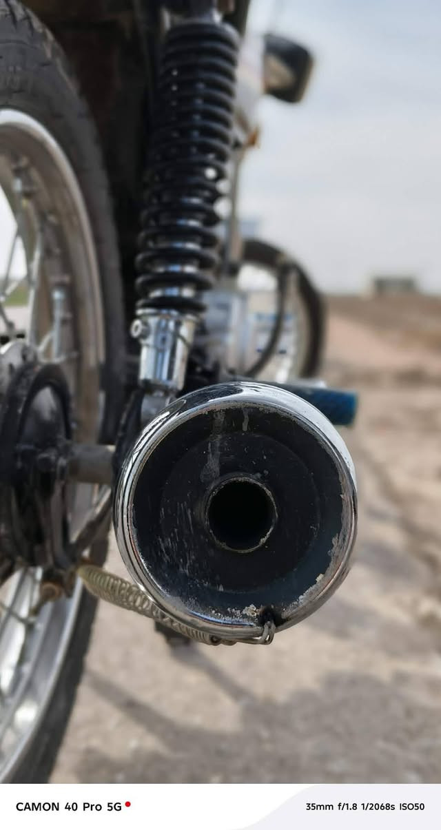 سلام عليكم درجه البيع انتس كلك مويل25 برغي مافتح السعر خاص رقم ***********
