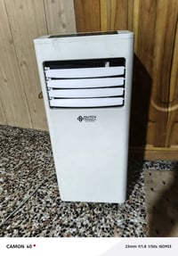مالسلام عليكم سبلت داخلي حجم صغير يشتغل عل سحب وطني كلش نضيف بغداد مدي...