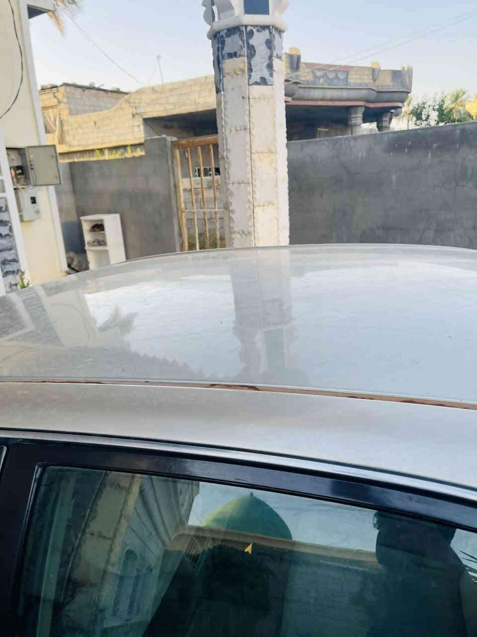 أفلون مديل 2000  رقم كركوك  وارد خليجي محرك 6 .3000كير محرك خير من الله  صرف بانزين صرف الصرف السني تنساها صدر تايرات كشانه كهرباء تبريد ثلج صبغ حزام  ضربه ب جاملغ الخلفي مكاني صلاح الدين الضلوعيه  سعر 75 
رقم ***********
